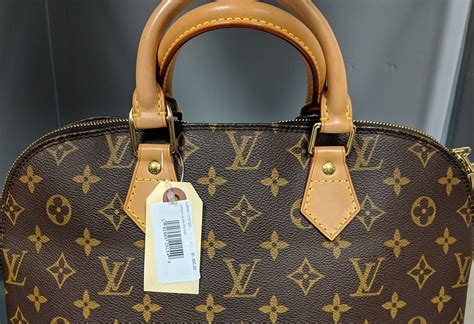 dillards purse louis vuitton cheap|dillard's vintage louis vuitton purses.